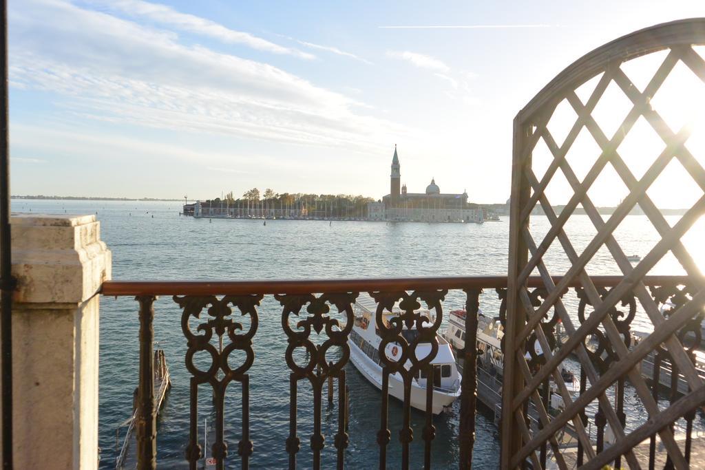 A Tribute To Music Residenza Gasthof Venedig